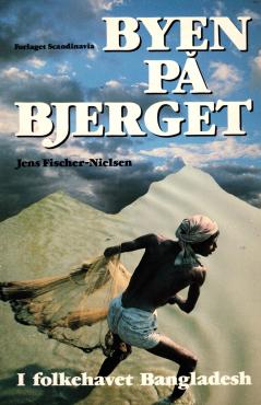 Byen på bjerget