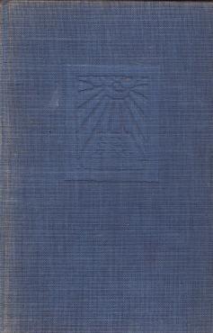 Bibel nøglen