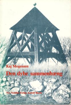Den dybe sammenhæng