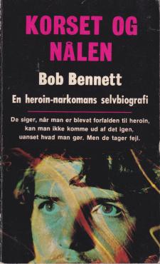 Korset og nålen
