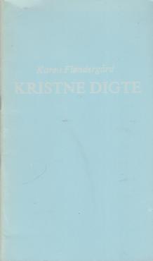 Kristne digte