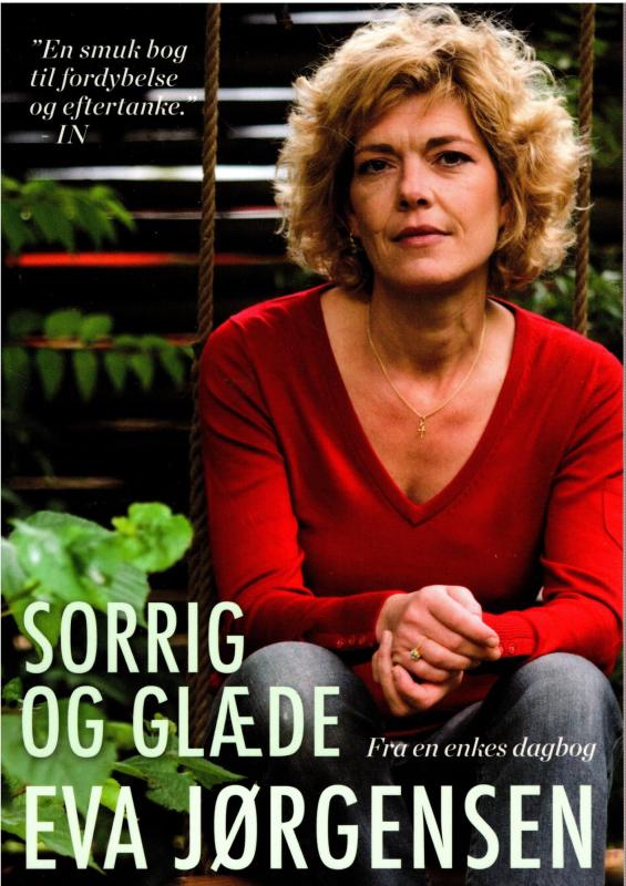 Sorrig og glæde