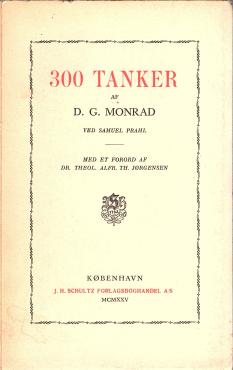 300 tanker