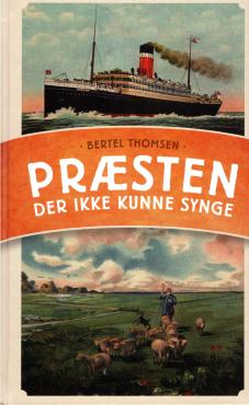 Præsten der ikke kunne synge
