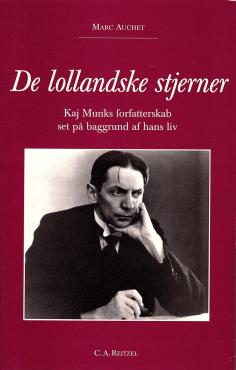 De lollandske stjerner