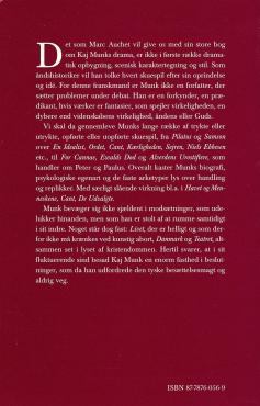 De lollandske stjerner