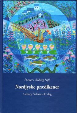 Nordjyske prædikener