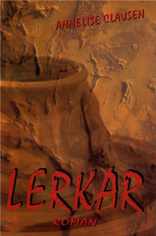 Lerkar