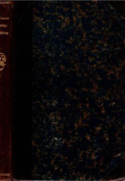 Jung-Stilling (1890)