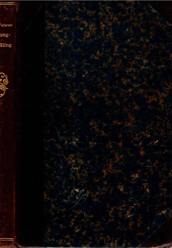 Jung-Stilling (1890)