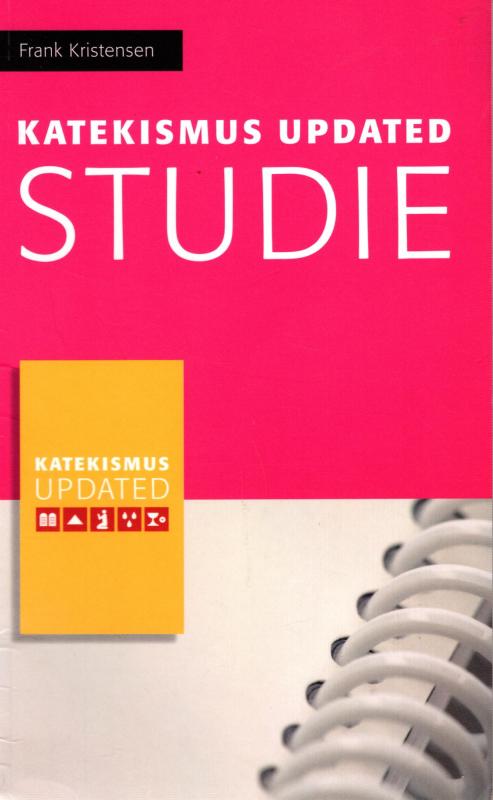Katekismus updated studie