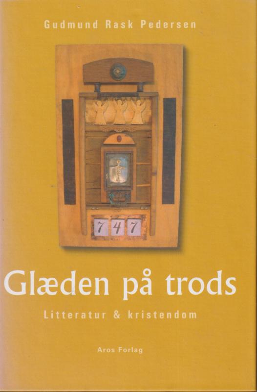 Glæden på trods