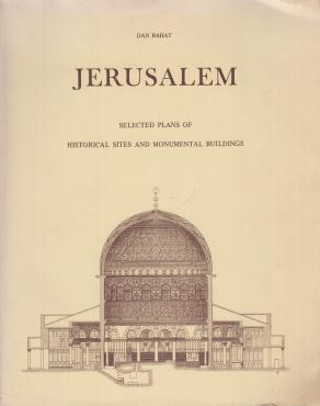 Jerusalem