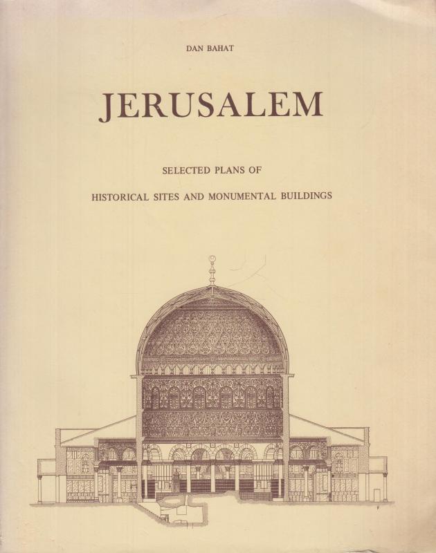 Jerusalem