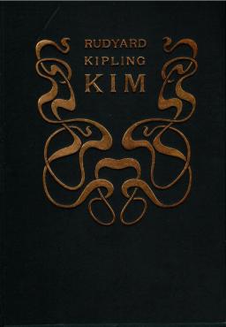 Kim 1. og 2. del