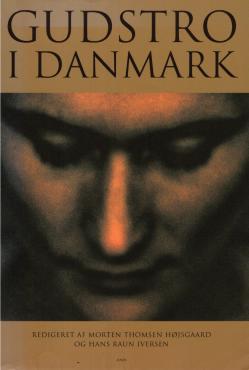 Gudstro i Danmark