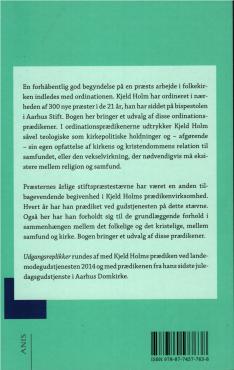 Udgangsreplikker