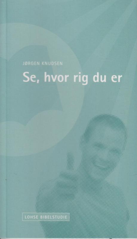 Se, hvor rig du er