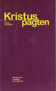 Kristuspagten