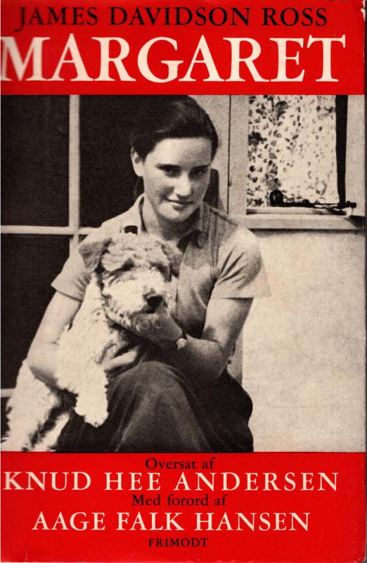 Margaret