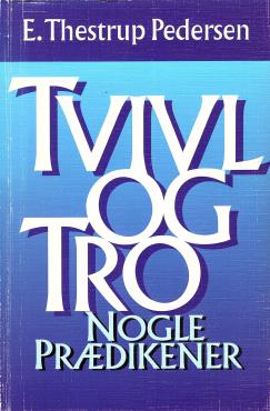 Tvivl og tro