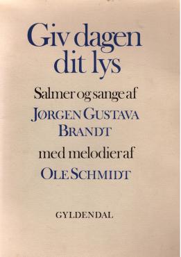 Giv dagen lys