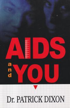AIDS and You