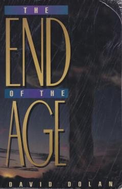 The End of the Age