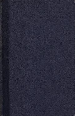 Østerlands missionen (2 bind)