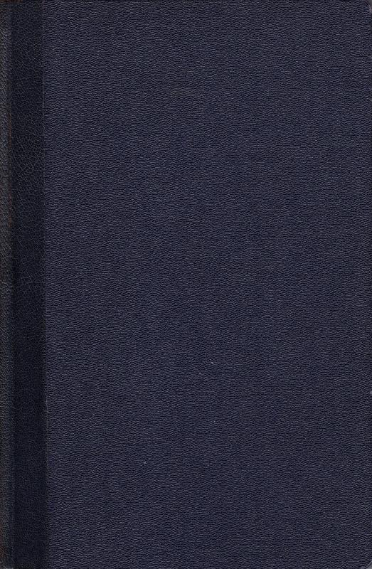 Østerlands missionen (2 bind)