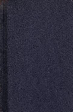 Østerlands missionen (2 bind)
