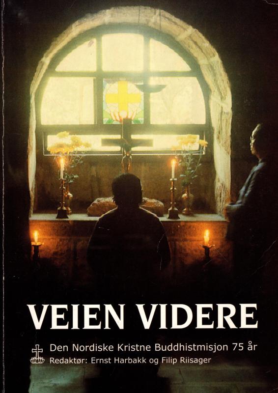 Veien videre
