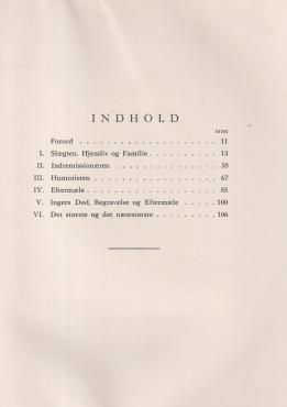 Indremissionæren Anders Stubkjær