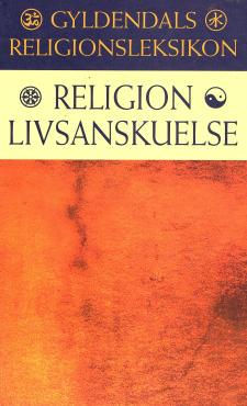 Religion/Livsanskuelse