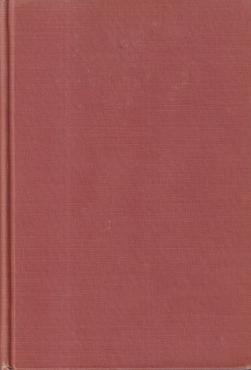 A Protestant Dictionary