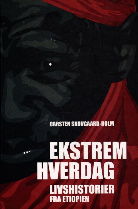 Ekstrem hverdag