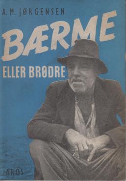 Bærme eller brødre