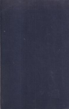 The Birth of the Modern World Society 1815-1830