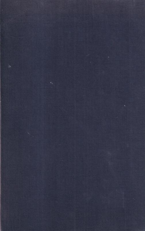 The Birth of the Modern World Society 1815-1830