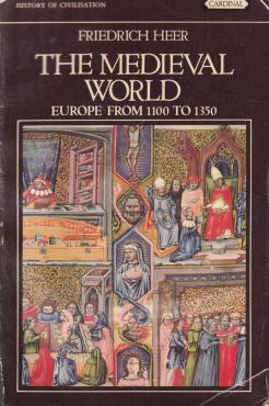 The Medieval World