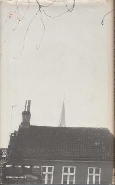 148 danske bykirker