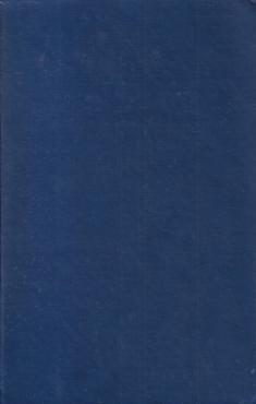 The Christian Doctrine of God