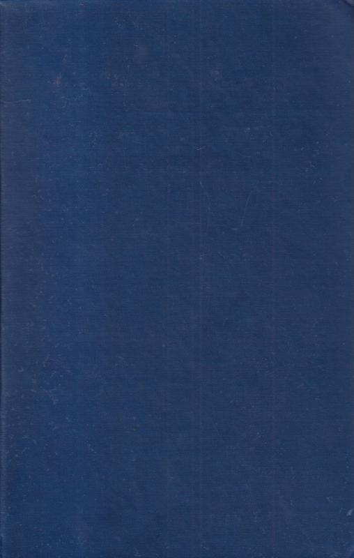 The Christian Doctrine of God
