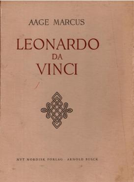 Leonardo da Vinci