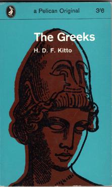 The Greeks