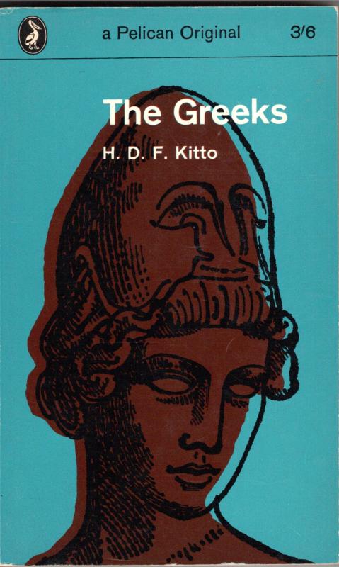 The Greeks