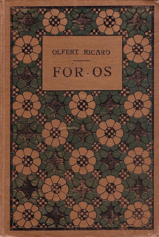 For os