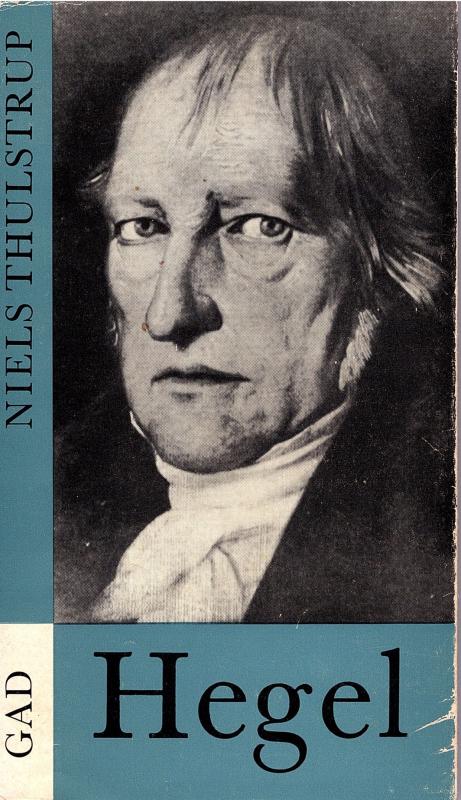 Hegel