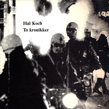 To kronikker