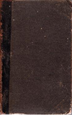 Tegning af Carl Olof Rosenii liv og virksomhed (1905)
